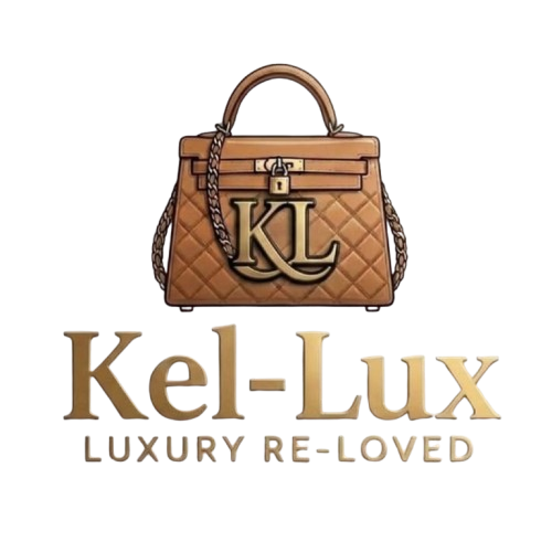 Kelluxe